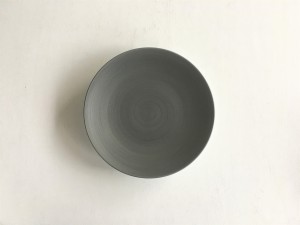 IMG_4342_original