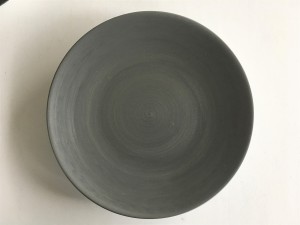 IMG_4345_original