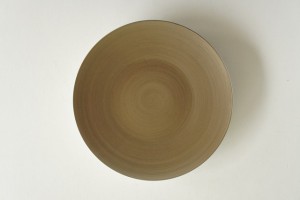  width=