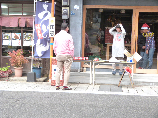 P1570413
