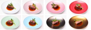 ゲラン食器写真_page0001