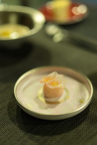 DSC01921