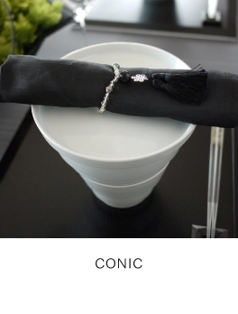 CONIC